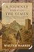 A Journey Through The Yemen...