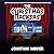 The Christmas Hackers