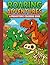 Roaring Adventures - A Preh...
