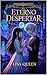 El Eterno Despertar by Lisa Queen