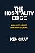 The Hospitality Edge: Lead ...