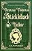 Christmas Celebration in Stickleback Hollow: A British Victorian Mystery (The Mysteries of Stickleback Hollow Book 52)