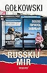 Russkij mir