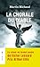 La Chorale du diable (Forma...