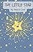 The Little Star