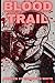 Blood Trail