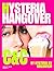 HYSTERIA HANGOVER