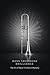 Bass Trombone Brilliance: T...