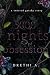 5000 Nights of Obsession: A Twisted Gatsby Story