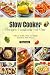 Slow Cooker Recipes Cookboo...