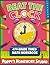 Beat the Clock Fourth Grade...