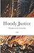 Bloody Justice