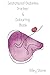 Gestational Diabetes Tracke...