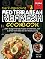 The 7-Ingredient Mediterran...