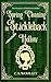 Spring Cleaning in Stickleback Hollow: A British Victorian Mystery (The Mysteries of Stickleback Hollow Book 54)