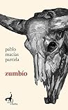 Zumbío