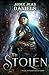 The Stolen by Jodee Jean Daniels
