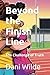Beyond the Finish Line by Dani Wilde