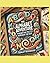 The Alphabet Adventure: Handwriting Practice Workbook for Kids!
