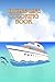 Cruise Life Coloring Book by Michelle Stack