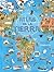 Atlas de la tierra