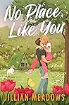 No Place Like You (Oaks Sisters, #2)