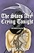 The Stars Are Crying Tonight by Alyssa Boes