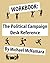 Workbook: The Political Cam...