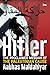 Hitler by Aabhas Maldahiyar