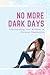 No More Dark Days by Luke Harrison