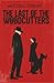 THE LAST OF THE WOODCUTTERS