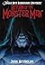 Return of the Monster Men