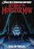 Return of the Monster Men (Edgar Rice Burroughs Universe)