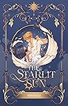 The Starlit Sun