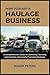 How to Start a Haulage Busi...