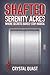 Shafted: Serenity Acres: Where Secrets Barely Stay Hidden