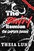 The Rowdy Reunion: The Completed Series