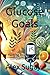 Glucose Goals: Hacking Your Health and Conquering Diabetes