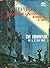 Astounding Science Fiction,...
