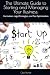 The Ultimate Guide to Start...