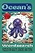 Oceans Word Search Puzzle B...