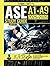ASE A1–A9 STUDY GUIDE 2025-...