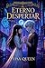 El Eterno Despertar by Lisa Queen