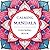 Calming Mandalas: A Refresh...