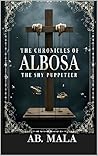 The Chronicles of...