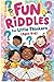 Fun Riddles for Little Thin...