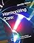 Harmonizing Care:: A Comprehensive Guide to Music Therapy in Memory Care and Beyond