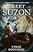 Greet Suzon for me: Can Géd...