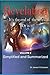 Revelation Simplified and S...