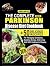 THE COMPLETE PARKINSON DISEASE DIET COOKBOOK by Doris Mills